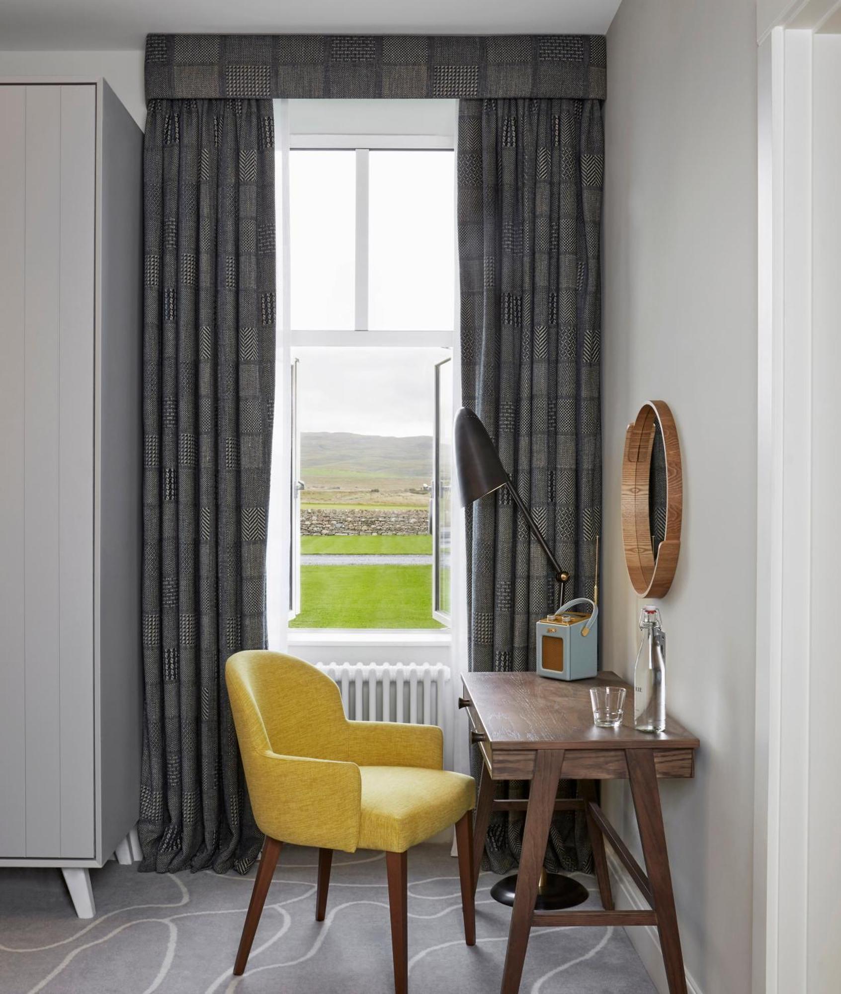 Another Place, The Machrie Port Ellen Quarto foto